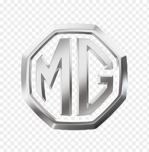 MG
