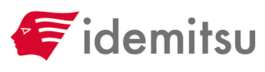 Idemitsu