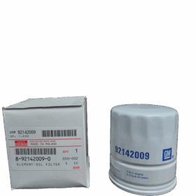 8-92142009-0 | ISUZU GENUINE PARTS