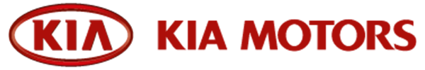 Kia auto spare parts dealer in UAE