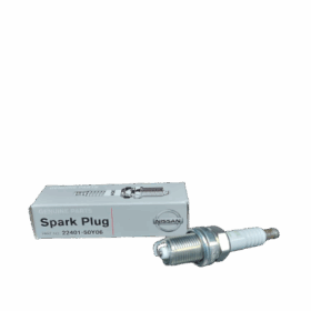 SPARK PLUG- 22401-50Y06