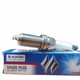 09482-00605 suzuki spark plug