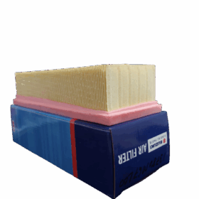 13780M67L00 SUZUKI GENUINE AIR FILTER