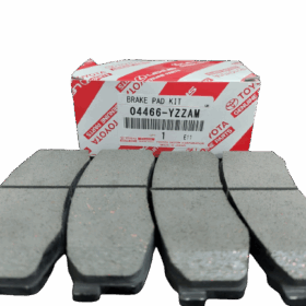 04466-YZZAM