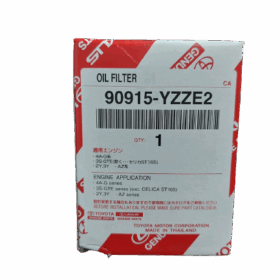 90915-YZZE2