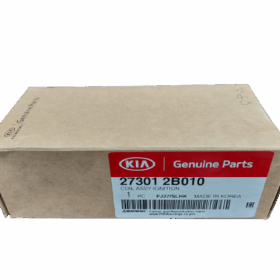 27301-2B010