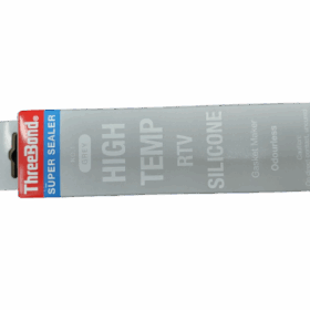 THREEBOND SUPER SEALER SILICONE