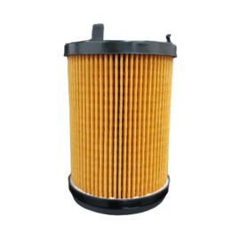 8-98270524-0 ISUZU GENUINE OIL FILTER