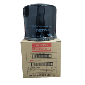 8-98328207-0 ISUZU GENUINE OIL FILTER