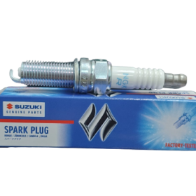 09482-00652 SUZUKI SPARK PLUG