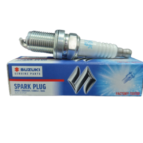 09482-00550 SUZUKI GENUINE SPARK PLUG