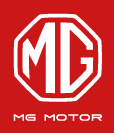 MG Auto Spare Parts Exporter In The Middle East