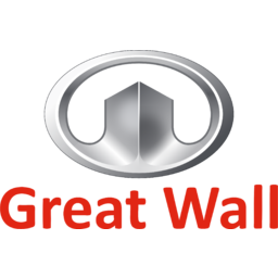 Exciting News! – Your Authorized Dealers of Genuine Great Wall Motors Parts in the UAE!